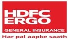 HDFC-ERGO