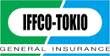 Iffco Tokio