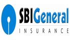 SBI General Insurance