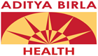 aditya-birla