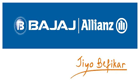 Bajaj Allianz