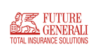 Future Generali