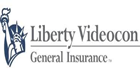 Liberty Videocon