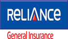 Reliance