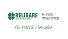 Religare