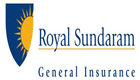 Royal Sundaram