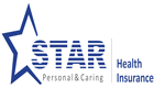 Star Health