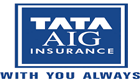 Tata AIG